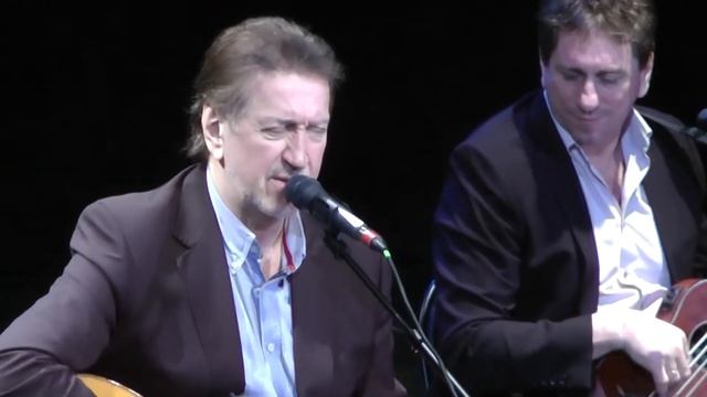 О.Митяев.Поручик(23.02.2022.Питер.) смотреть онлайн