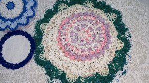 23-05-2025 Приглашение в СП "КРАСИВАЯ САЛФЕТКА" БЕССРОЧНО