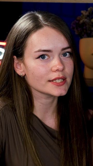 СВО и Банкротство смотреть онлайн