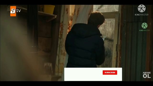 OILA UCHUN TURK SERIAL O‘ZBEK TILIDA 182.KARDESLERIM.ОИЛА УЧУН ТУРК СЕРИАЛ ЎЗ