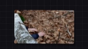 5 самых УЖАСНЫХ смертей на работе...