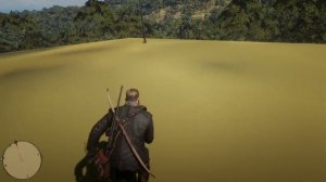 Как выбраться из Гуармы в эпилоге (без смертей) how to get out of the Guarma Red Dead Redemption 2