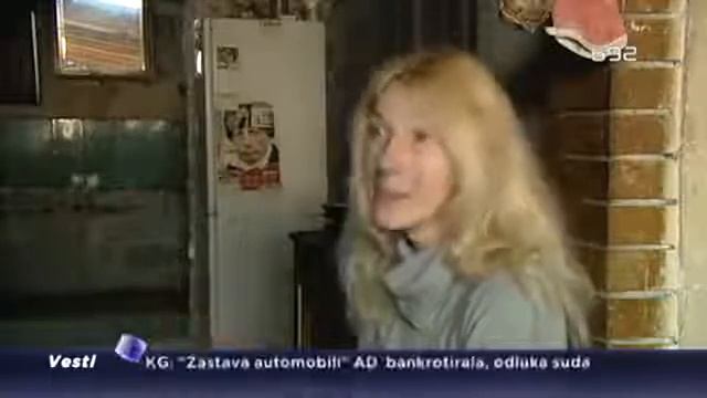 „СЕРБИЯ Золушка 21-го века“ смотреть онлайн