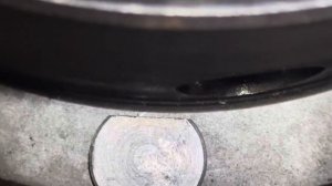 Редуктор заднього моста т150 11 січня 2024 р.