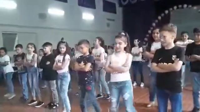 Школа Горький смотреть онлайн