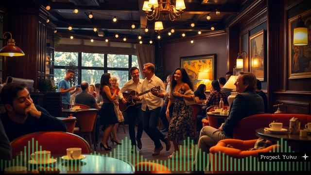 Поп музыка, регги, песни. Дай душе полёт (ремикс) #popularsong