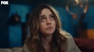 Гюльджемаль 33. серия (Русский Дубляж)