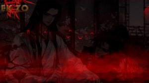 «ЭРХА. ХАСКИ И ЕГО УЧИТЕЛЬ БЕЛЫЙ КОТ» ГЛАВА 15. АУДИОКНИ