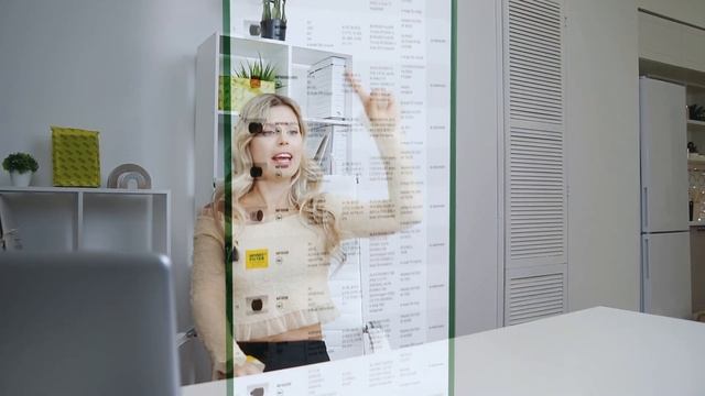НОВЫЙ КАТАЛОГ ФИЛЬТРОВ ОТ НЕВСКОГО ФИЛЬТРА ЛУЧШИЙ НА ? смотреть онлайн