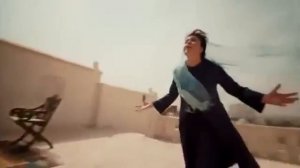 ОТ ЛЮБВИ НЕ УБЕЖАТЬ ► 4 серия / Драма, мелодрама / Турец?