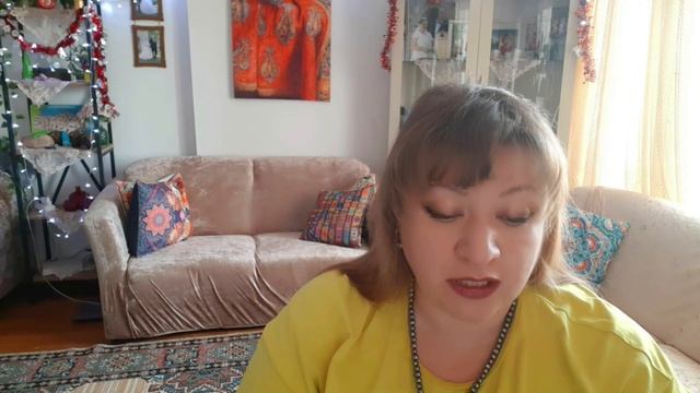 АНОНИМНЫЙ ВОПРОС: "Безвыходная ситуация"? \ ТУРЕЦКИЕ Б? смотреть онлайн