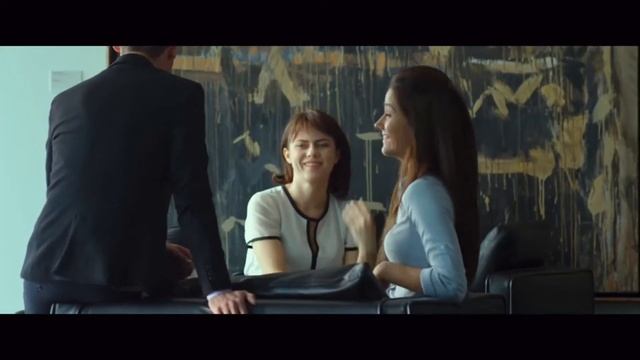 БАРМЕН | КОКТЕЙЛЬ КРЕАТИВ