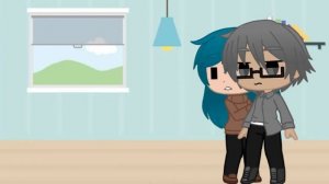 Вару умер? 3/3 конец [В ОПИСАНИЕ]