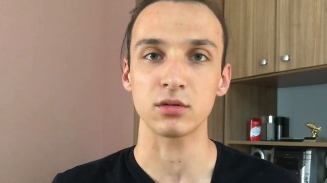 ОБМАНУЛА ПОЧТА РОССИИ смотреть онлайн