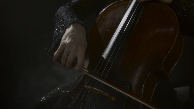 Олег Старостин - СВЕЧА_титр.mp4