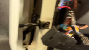 Установка автосигнализации Star Line A93 v2 2CAN+2LIN на Фольксв?