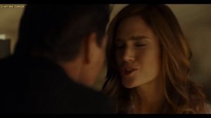 Грехо-Обзор "Топ Ган: Мэверик"