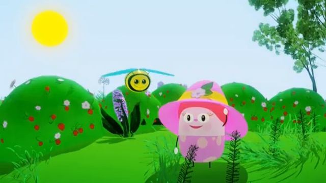 Duck-tv лето (summer ID) смотреть онлайн