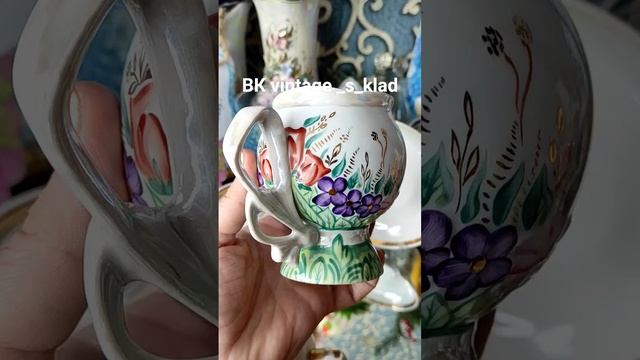 Прекрасная троица Вербилки! смотреть онлайн