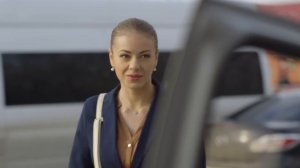 СТЕПНЫЕ ВОЛКИ! СЕРИЯ 5 ! 2016 ДРАМА, КРИМИНАЛ! СЕРИАЛ