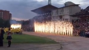 11 января 2016 г.