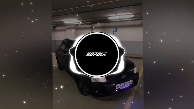 Казбек Эльмурзаев - Тебе будет легче без меня X Remix смотреть онлайн