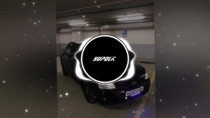 Казбек Эльмурзаев - Тебе будет легче без меня X Remix