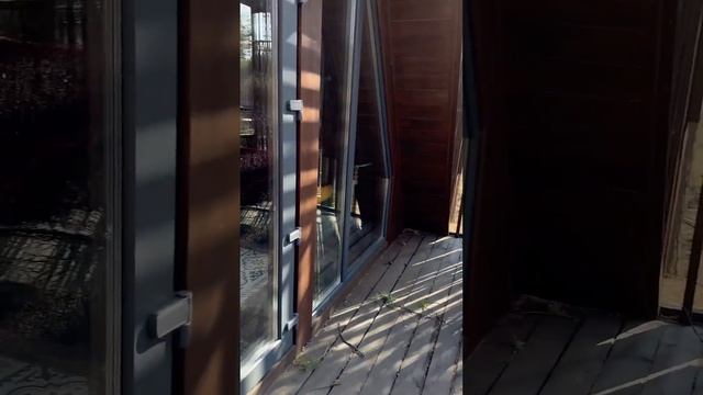 Видео проверка АВИТО смотреть онлайн