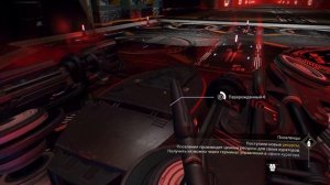 Лучшие мультитулы для сканирования в No Man's Sky! Оснащени