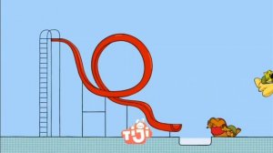 Заставка Далее И Анонс (TiJi 26.07.2024)