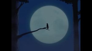 Берсерк (1997) Фан С2: ПИЛОТ ДУБЛЯЖ