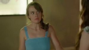 Игра судьбы 48 Cерия