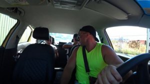 ЯНДЕКС ТАКСИ ИЛИ МАКСИМ ТАКСИ ?