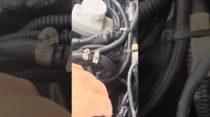 Починил Бинар 5S, рассказываю как определить направлен