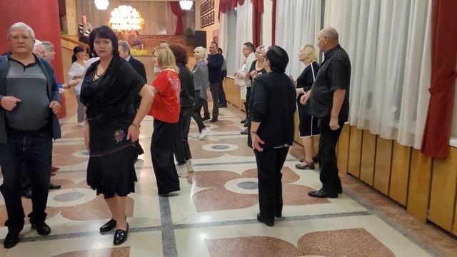 Свет в твоём окне... 07.12.24...