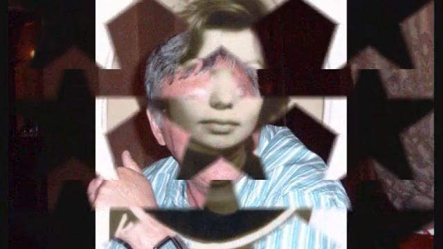 30 лет спустя смотреть онлайн