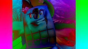 Новый Миф Морозная Свежесть Effects (Sponsored by Preview 2 Effects)