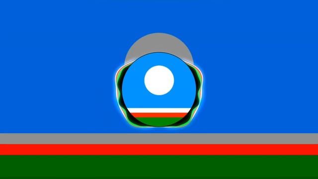 Invent - Муорабын