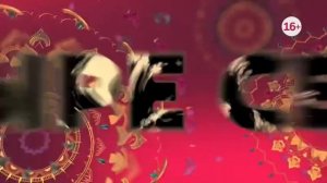 гюльджемаль 21-24 серия