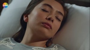 Два лица Стамбула | Глава 33