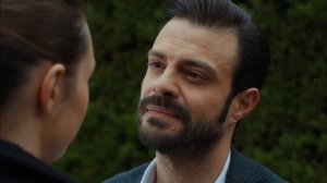 Черная Жемчужина Длинная Секция 12 (Русский Дубляж) 4K