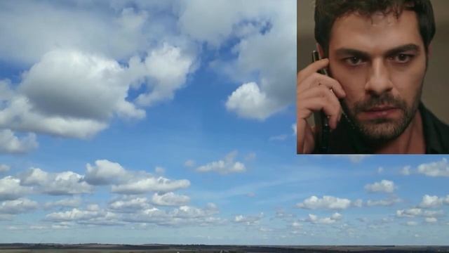 Ветреный холм 167 серия русская озвучка. Обзор и дата вы