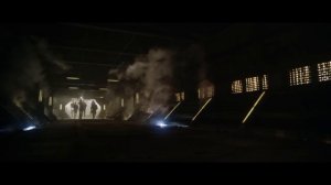 Грехо-Обзор «Чужой: Воскрешение»
