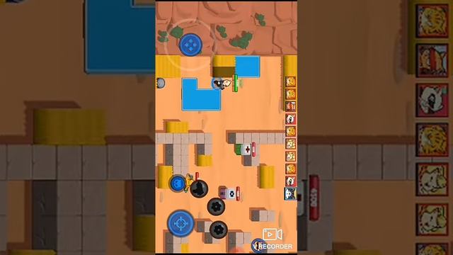 ПЛАГИАТ BRAWL STARS! ЧТО ?!? SUPER CATS?!?!?!