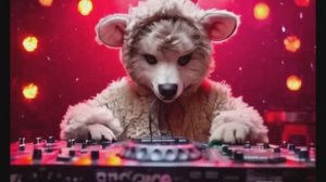 Зайчик передал - Музыкальный Дайджест - Выпуск #01