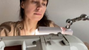 Жить жизнь своей мечты