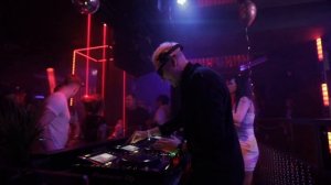 DEFLEE| Live Set: МИКС Afterparty 02.02.24