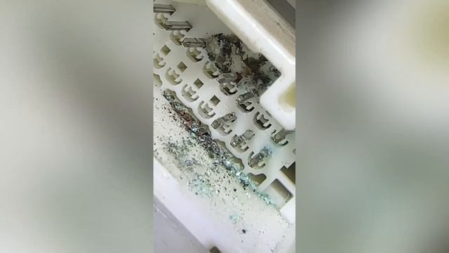 Обнаружение неисправностей отсутствия запуска ДВС с ? смотреть онлайн