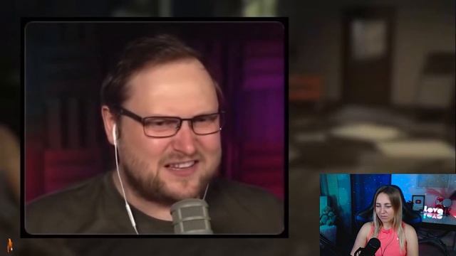 РЕАКЦИЯ на - СМЕШНЫЕ МОМЕНТЫ С КУПЛИНОВЫМ ► Resident Evil 3 Remake смотреть онлайн