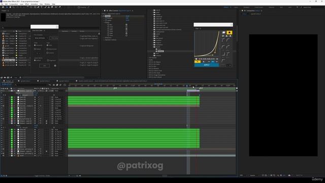 9 - Shakes Basics